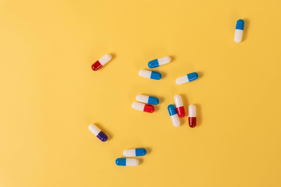 Family Nurse Practitioner Pharmacotherapeutics ANCC Renewal Package